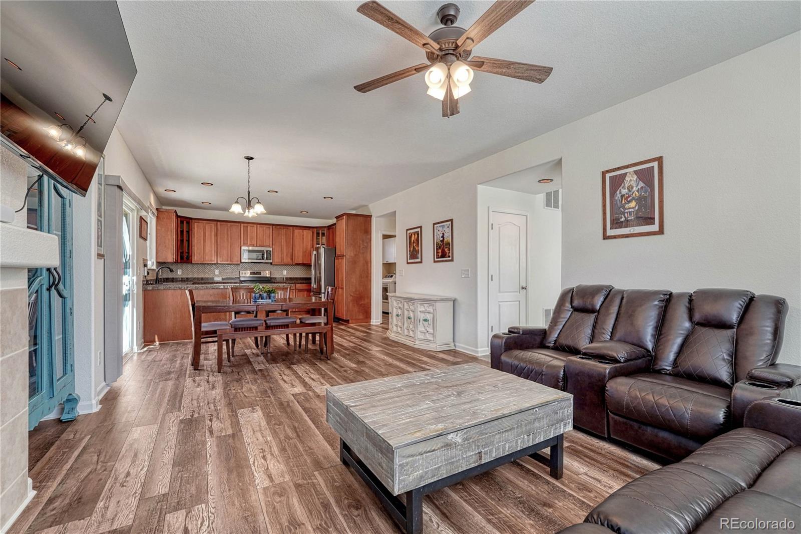 MLS Image #7 for 2976  open sky way,castle rock, Colorado