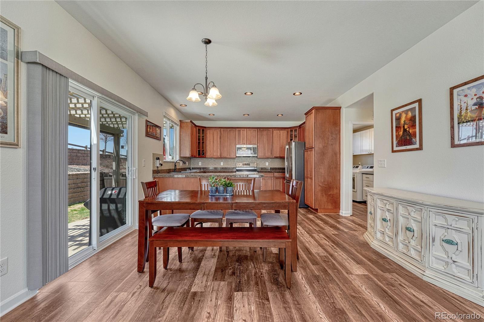 MLS Image #8 for 2976  open sky way,castle rock, Colorado