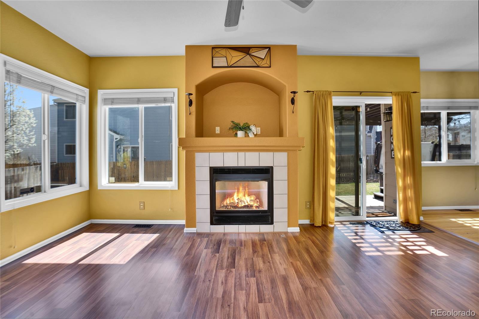 MLS Image #11 for 10732  cook court,northglenn, Colorado
