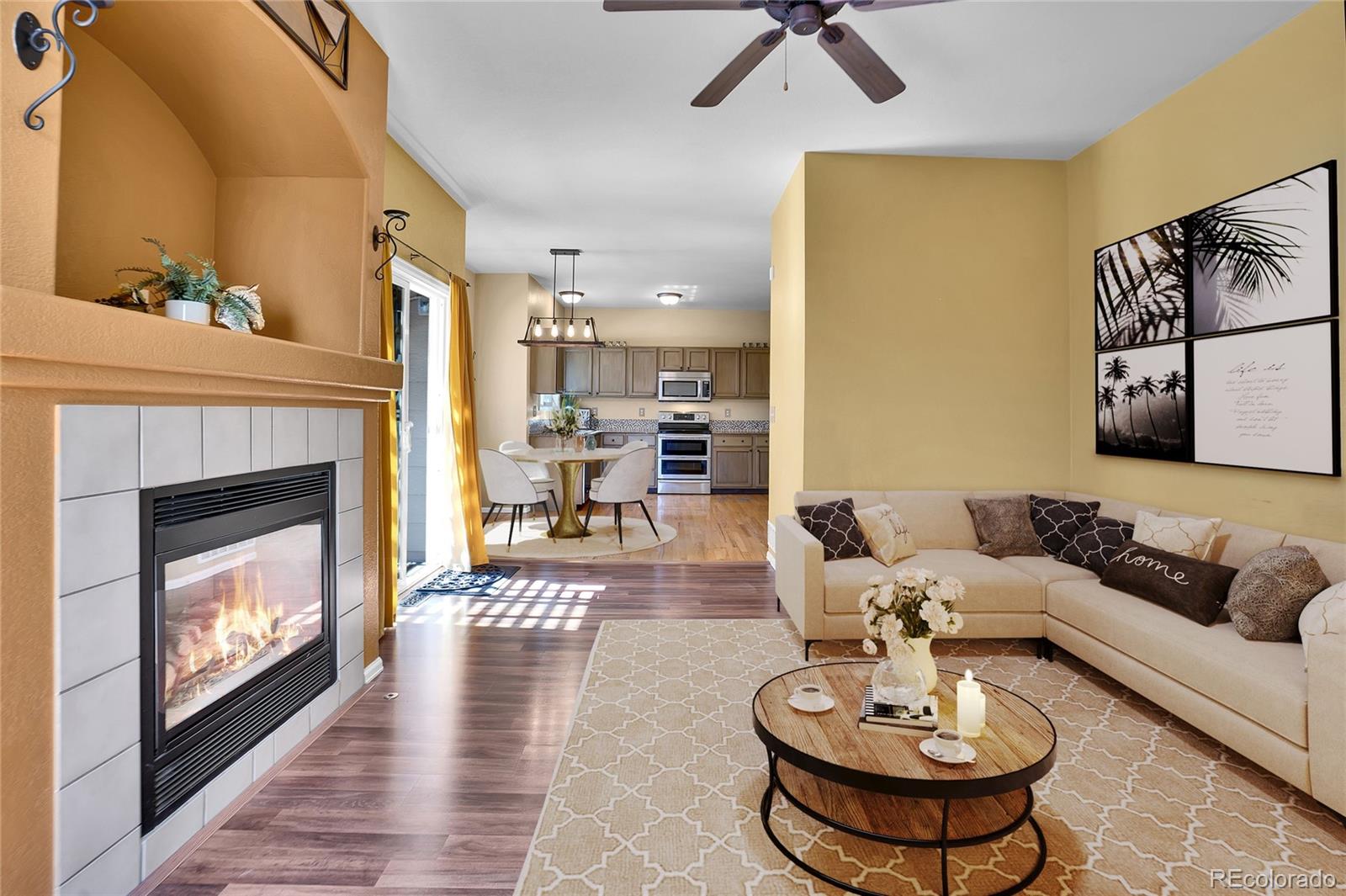 MLS Image #12 for 10732  cook court,northglenn, Colorado