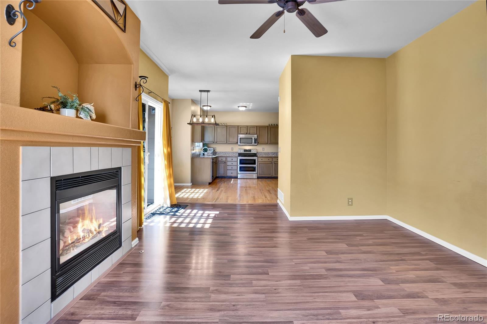 MLS Image #13 for 10732  cook court,northglenn, Colorado