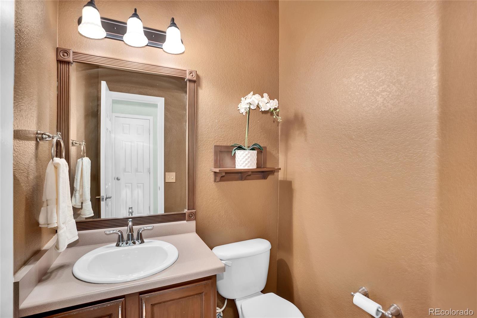 MLS Image #14 for 10732  cook court,northglenn, Colorado