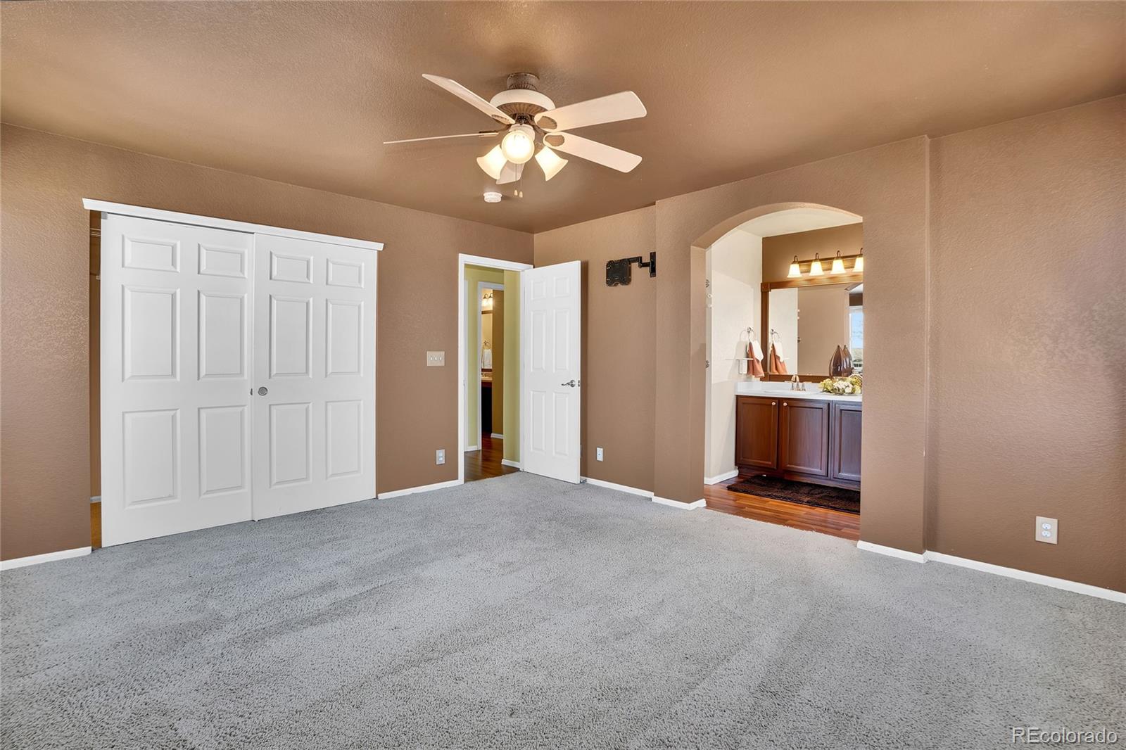 MLS Image #15 for 10732  cook court,northglenn, Colorado