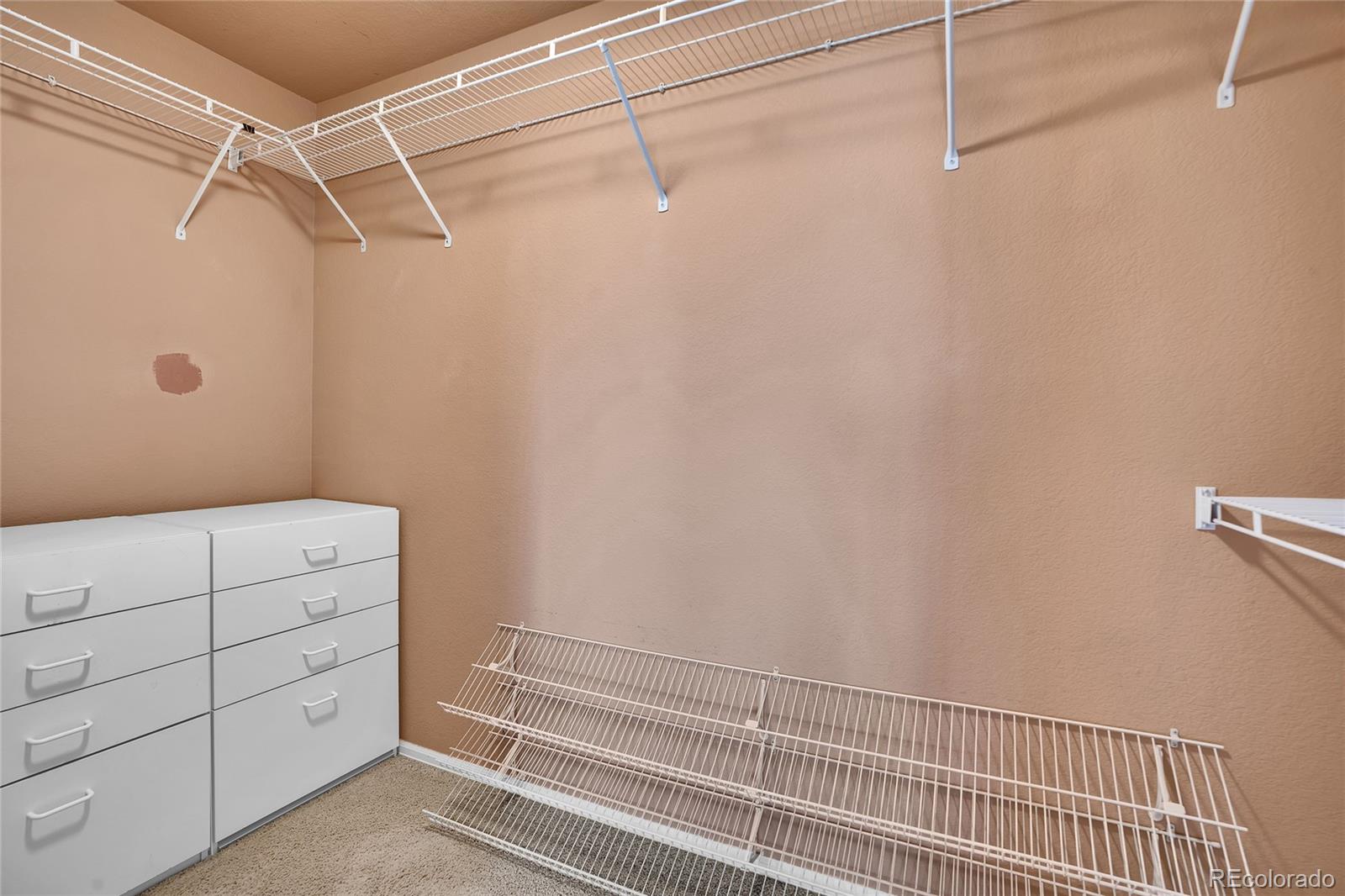 MLS Image #16 for 10732  cook court,northglenn, Colorado