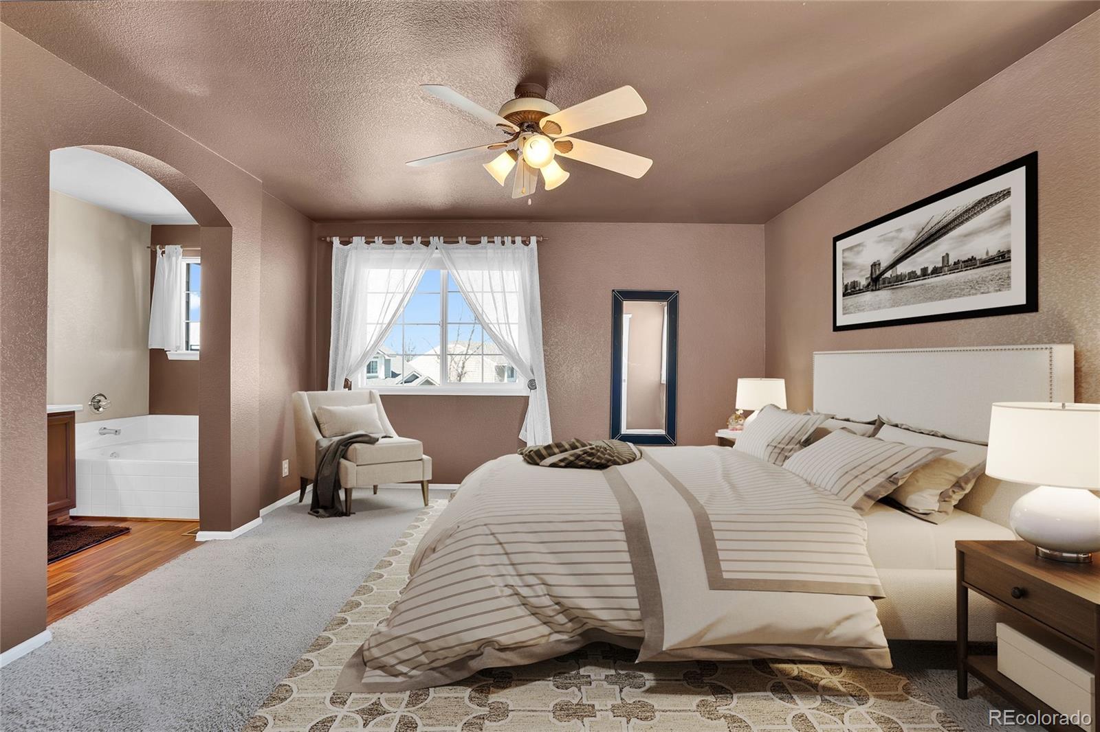 MLS Image #17 for 10732  cook court,northglenn, Colorado