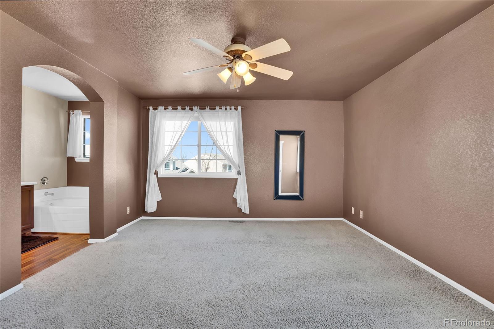 MLS Image #18 for 10732  cook court,northglenn, Colorado
