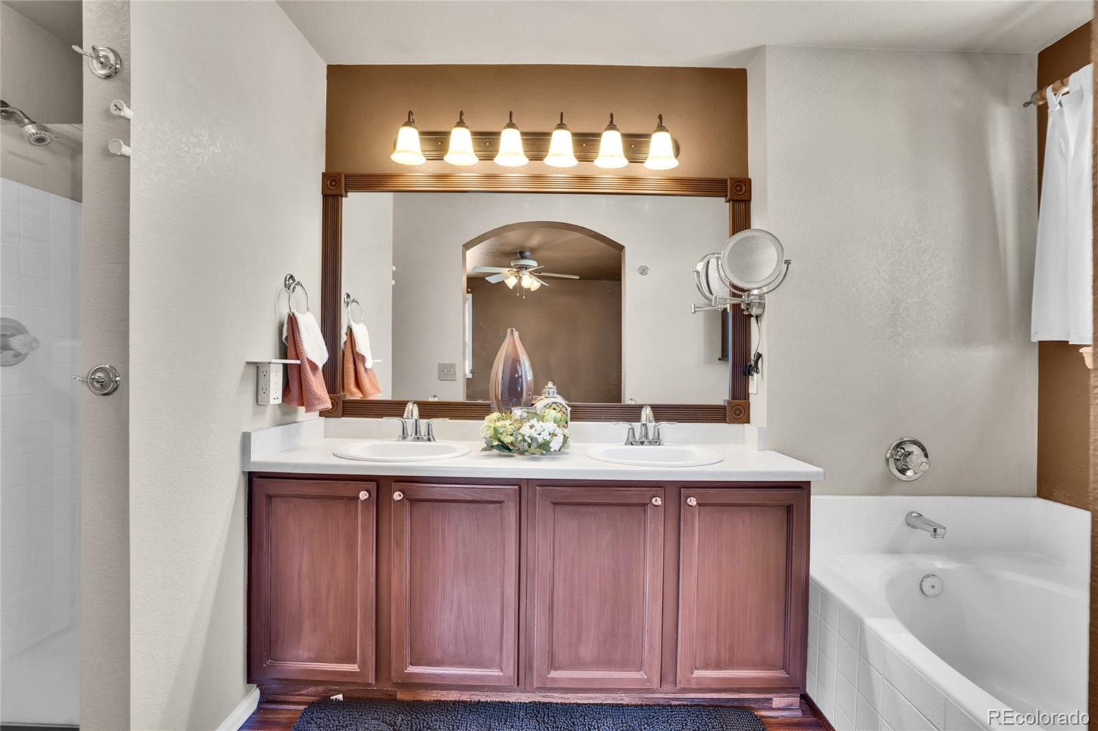 MLS Image #19 for 10732  cook court,northglenn, Colorado