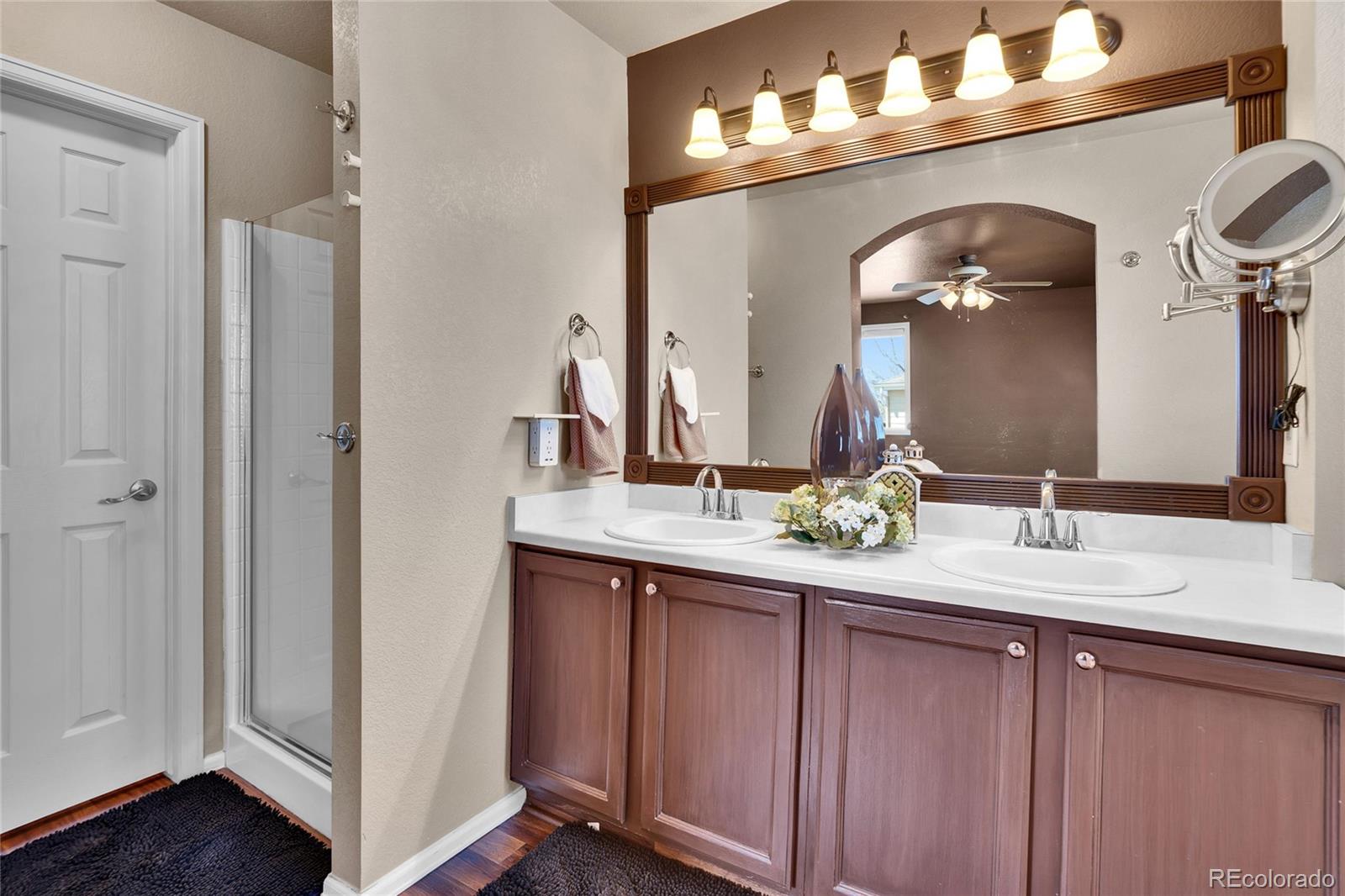 MLS Image #20 for 10732  cook court,northglenn, Colorado