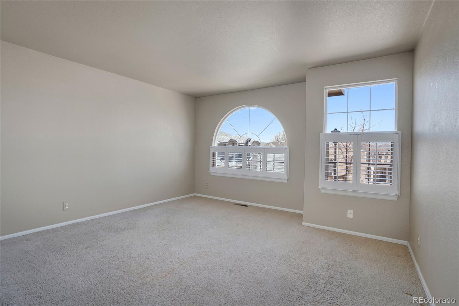 MLS Image #21 for 10732  cook court,northglenn, Colorado