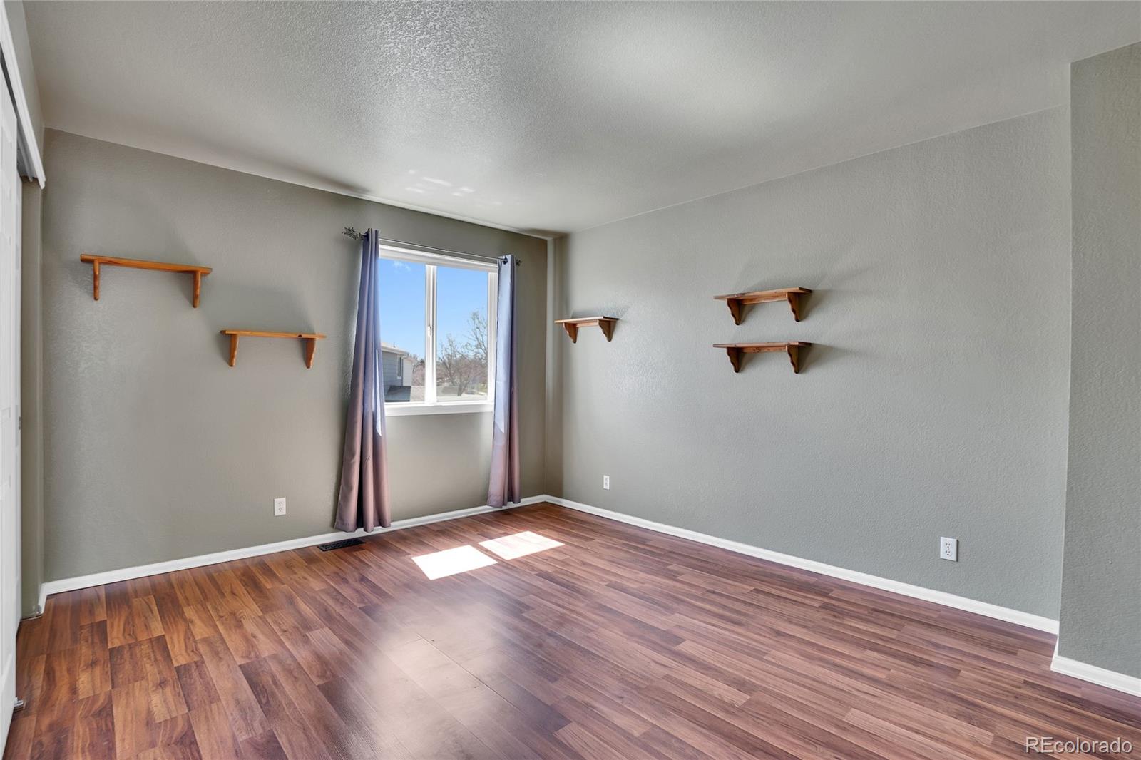 MLS Image #22 for 10732  cook court,northglenn, Colorado