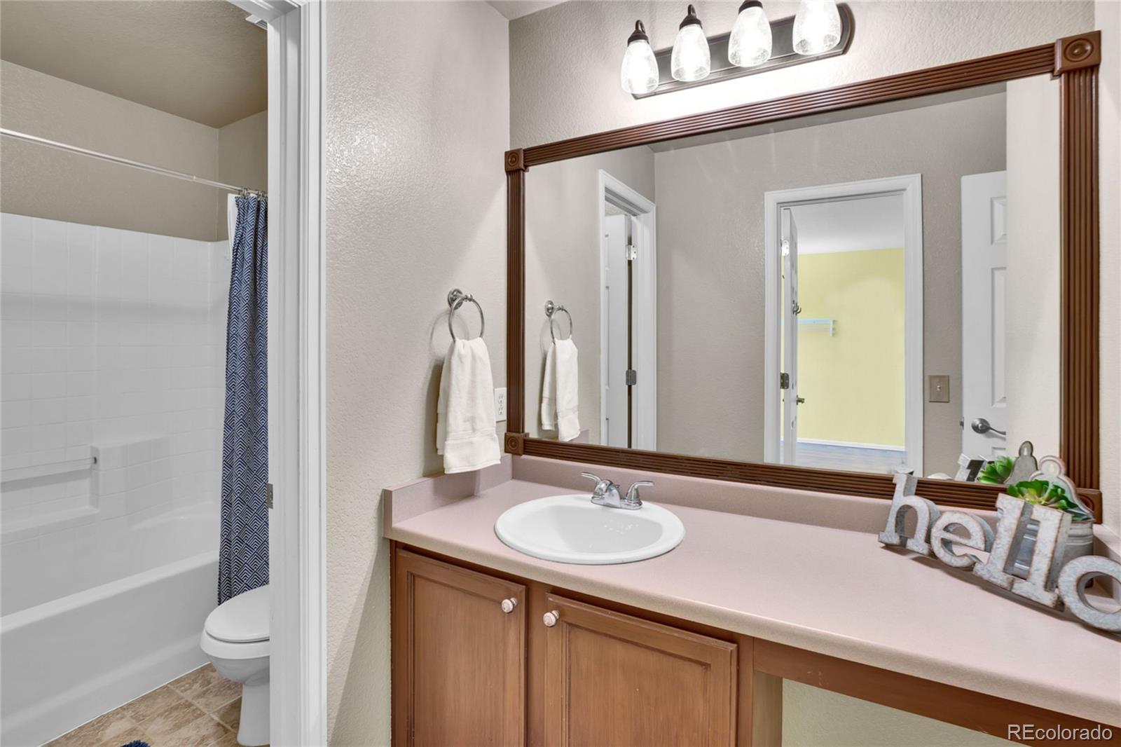MLS Image #24 for 10732  cook court,northglenn, Colorado
