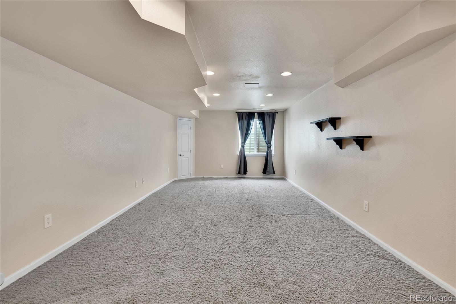 MLS Image #25 for 10732  cook court,northglenn, Colorado
