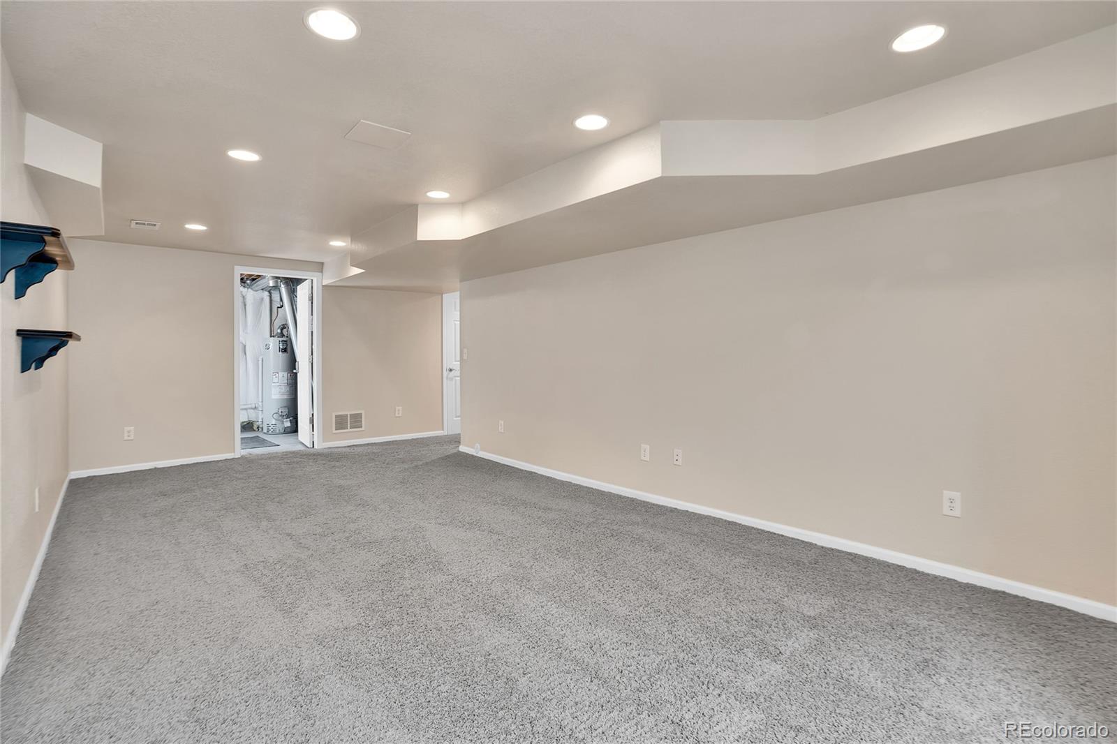 MLS Image #26 for 10732  cook court,northglenn, Colorado