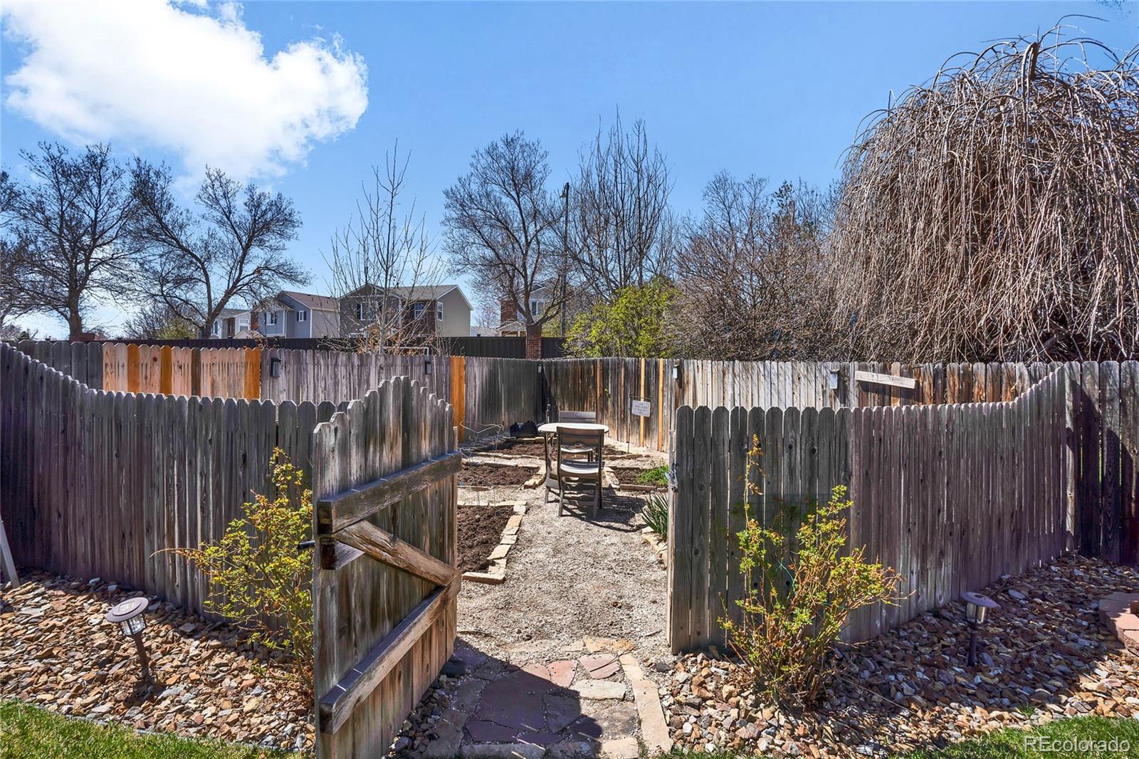 MLS Image #32 for 10732  cook court,northglenn, Colorado