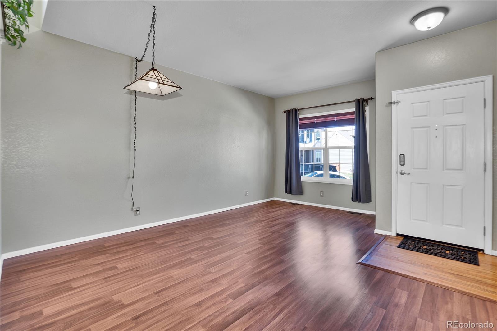 MLS Image #4 for 10732  cook court,northglenn, Colorado