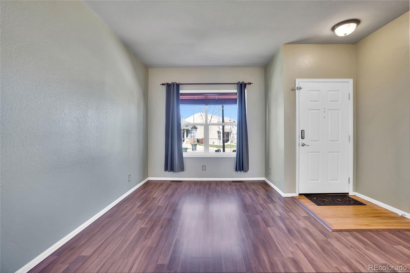 MLS Image #5 for 10732  cook court,northglenn, Colorado