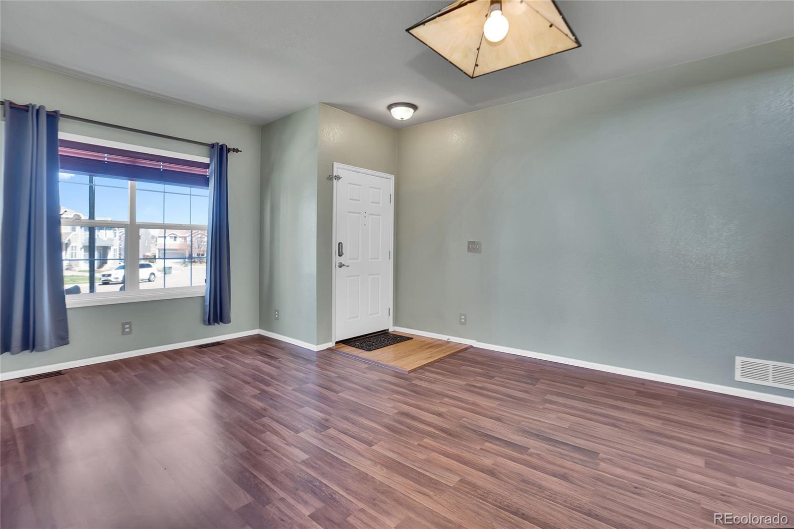 MLS Image #6 for 10732  cook court,northglenn, Colorado