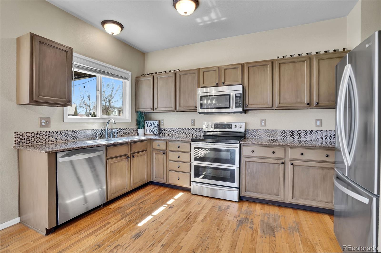MLS Image #7 for 10732  cook court,northglenn, Colorado