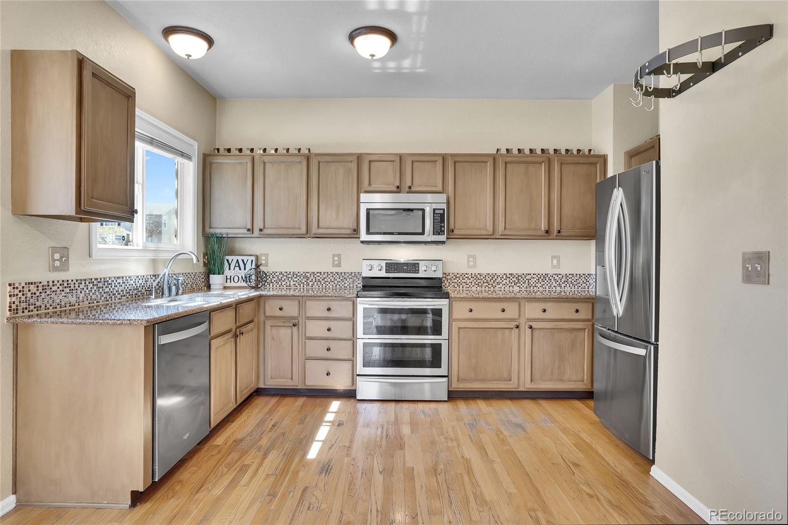 MLS Image #8 for 10732  cook court,northglenn, Colorado