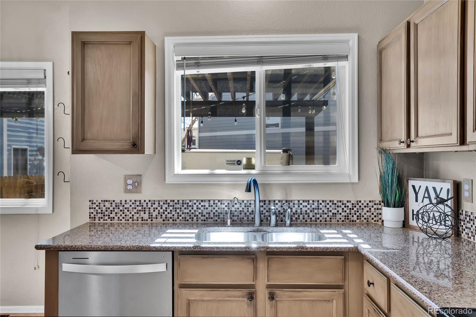 MLS Image #9 for 10732  cook court,northglenn, Colorado