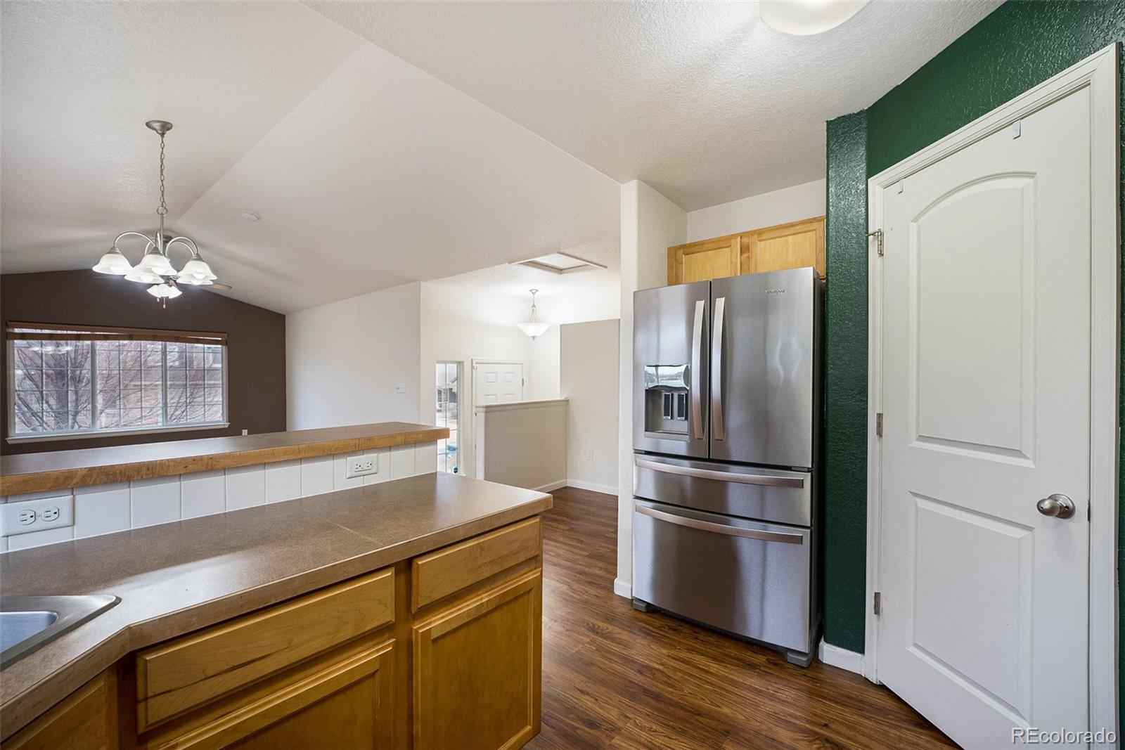MLS Image #10 for 5210  roadrunner avenue,firestone, Colorado