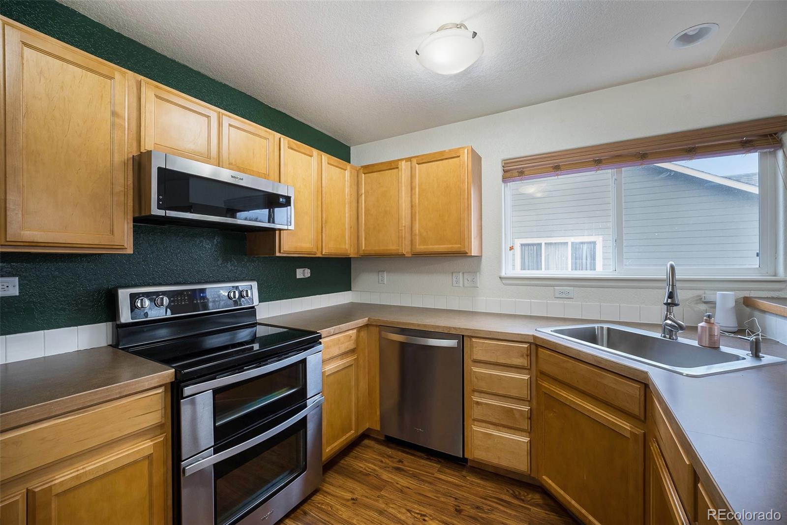 MLS Image #11 for 5210  roadrunner avenue,firestone, Colorado