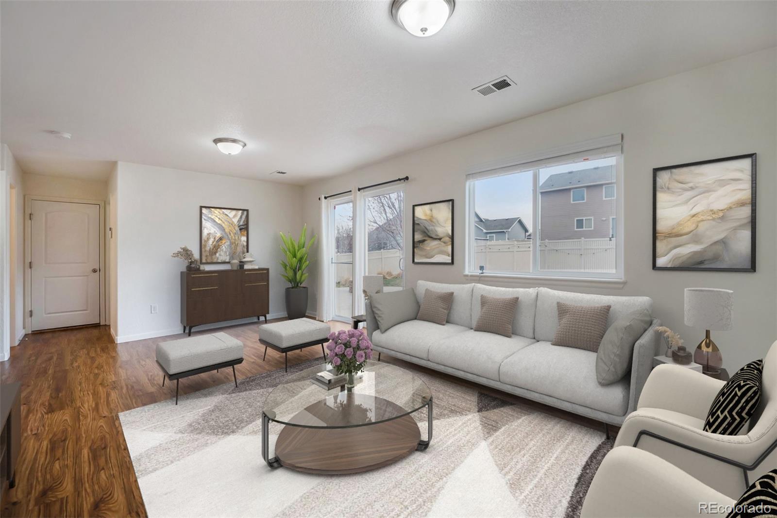 MLS Image #14 for 5210  roadrunner avenue,firestone, Colorado