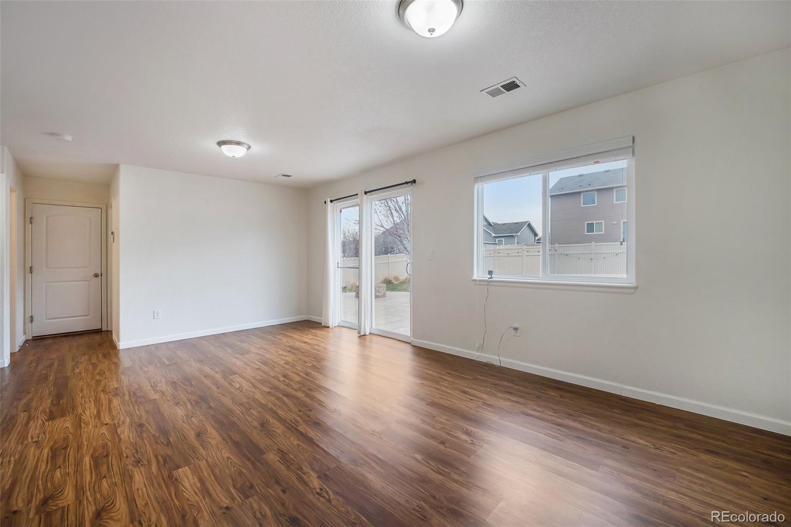 MLS Image #15 for 5210  roadrunner avenue,firestone, Colorado