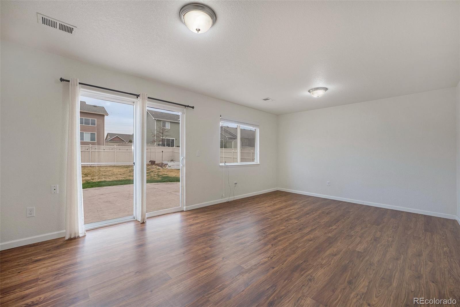 MLS Image #16 for 5210  roadrunner avenue,firestone, Colorado