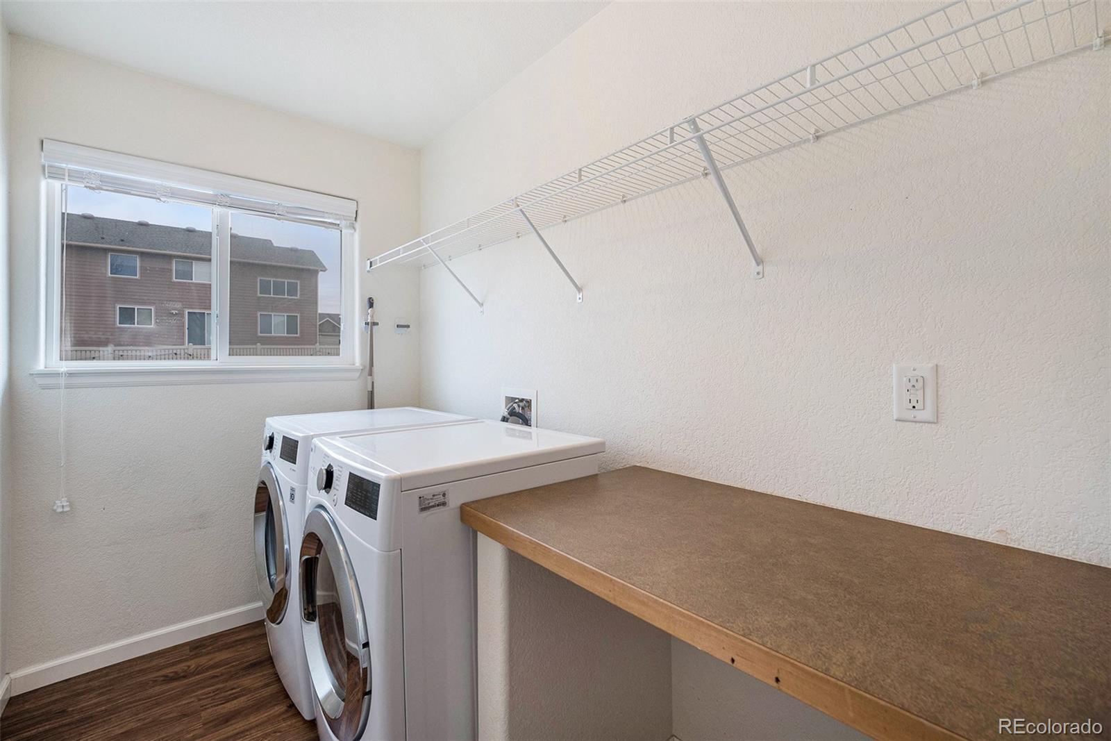 MLS Image #18 for 5210  roadrunner avenue,firestone, Colorado