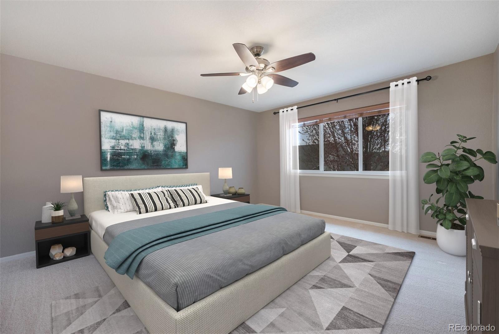MLS Image #19 for 5210  roadrunner avenue,firestone, Colorado