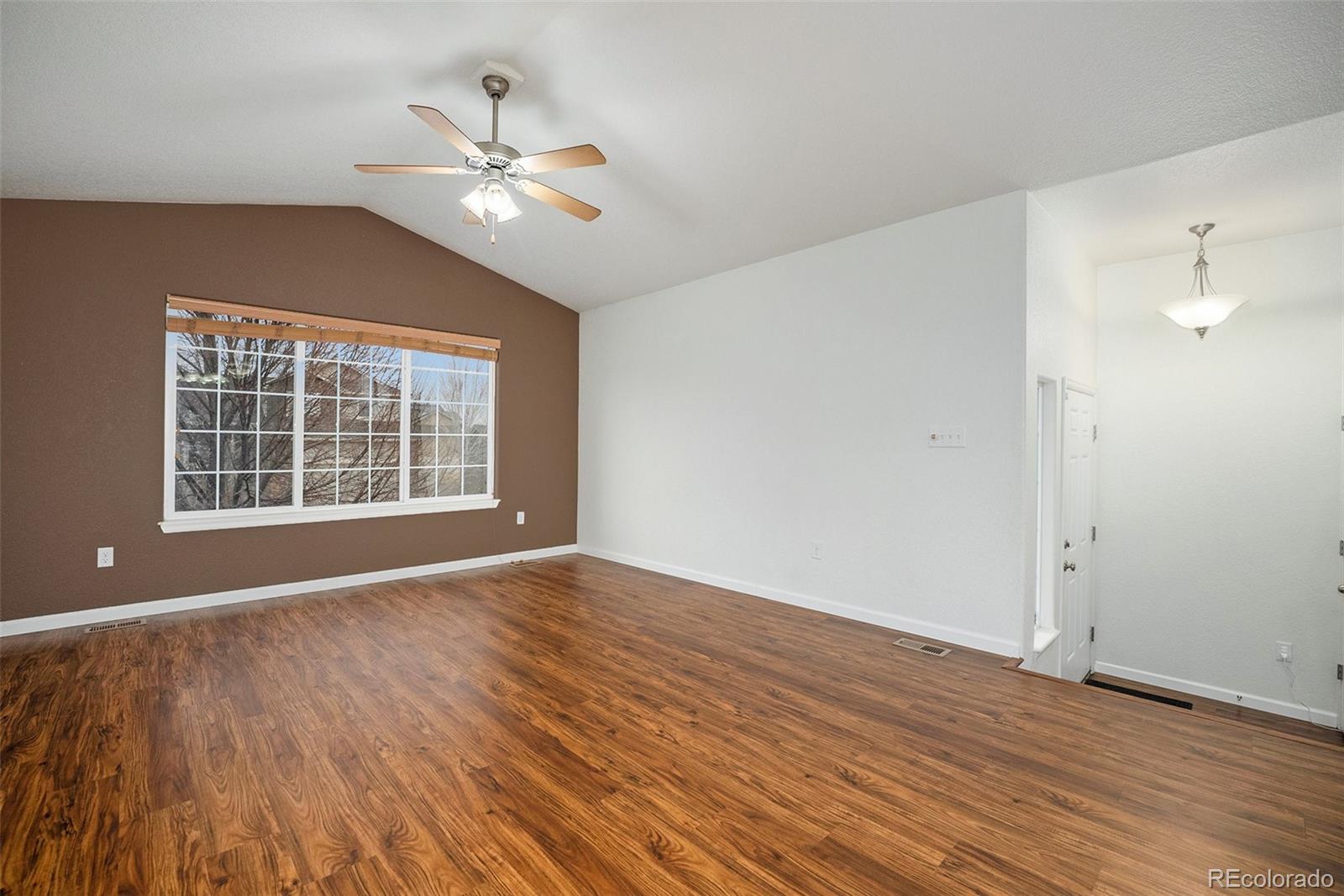 MLS Image #2 for 5210  roadrunner avenue,firestone, Colorado