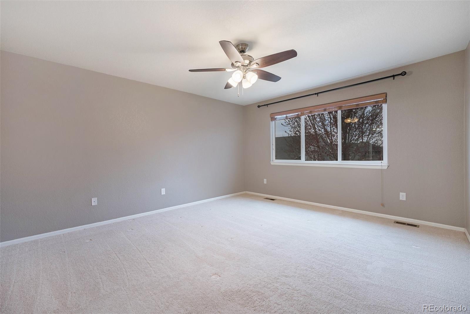 MLS Image #20 for 5210  roadrunner avenue,firestone, Colorado