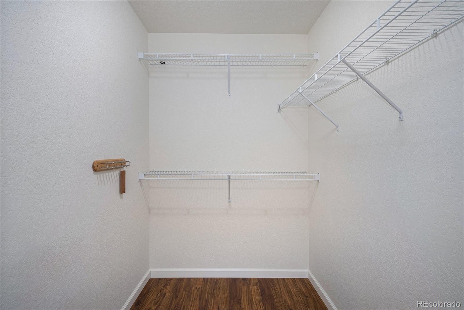 MLS Image #23 for 5210  roadrunner avenue,firestone, Colorado