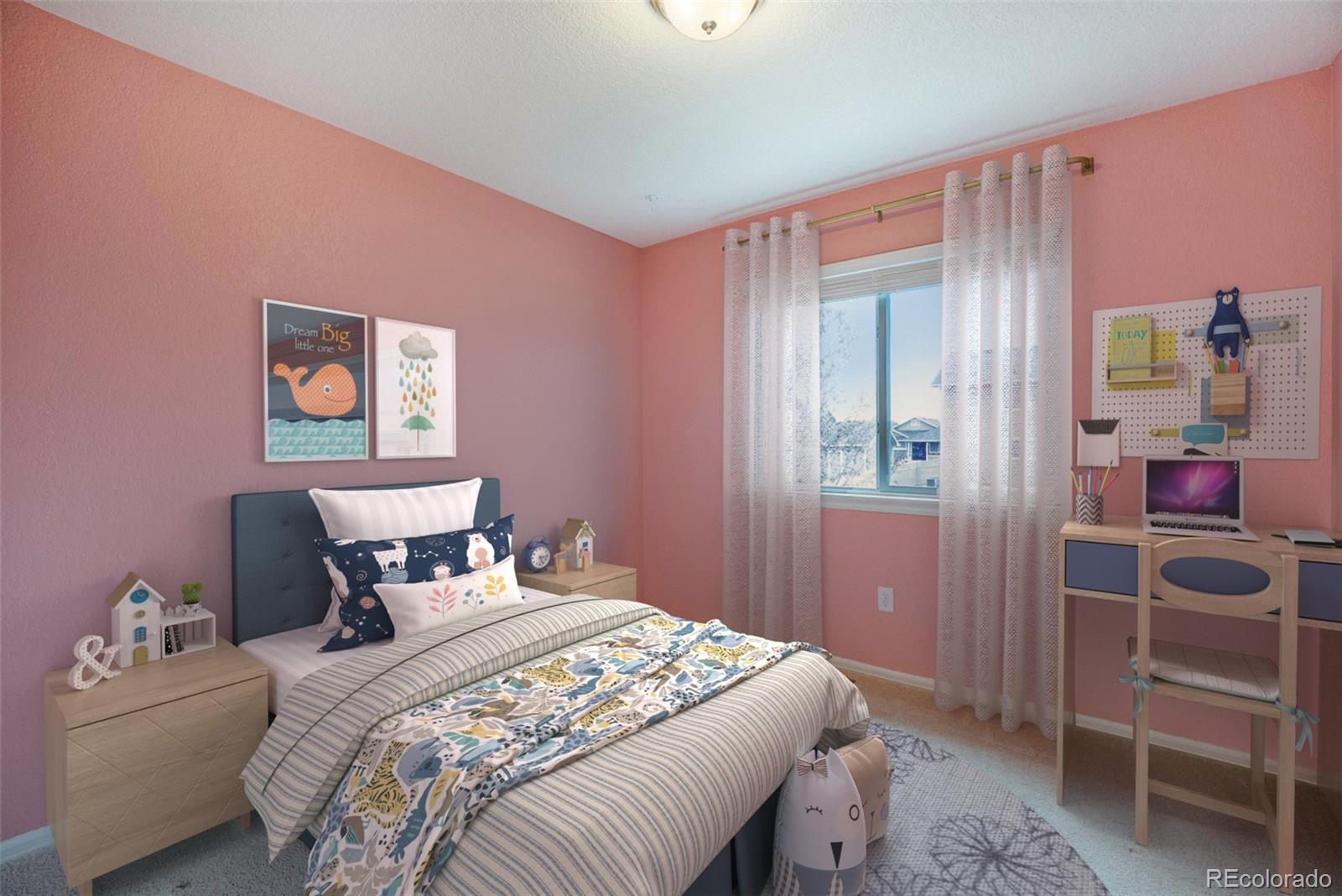 MLS Image #24 for 5210  roadrunner avenue,firestone, Colorado