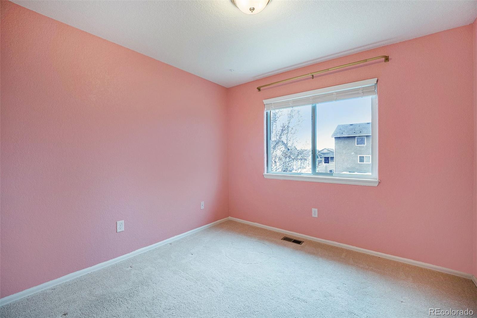 MLS Image #25 for 5210  roadrunner avenue,firestone, Colorado