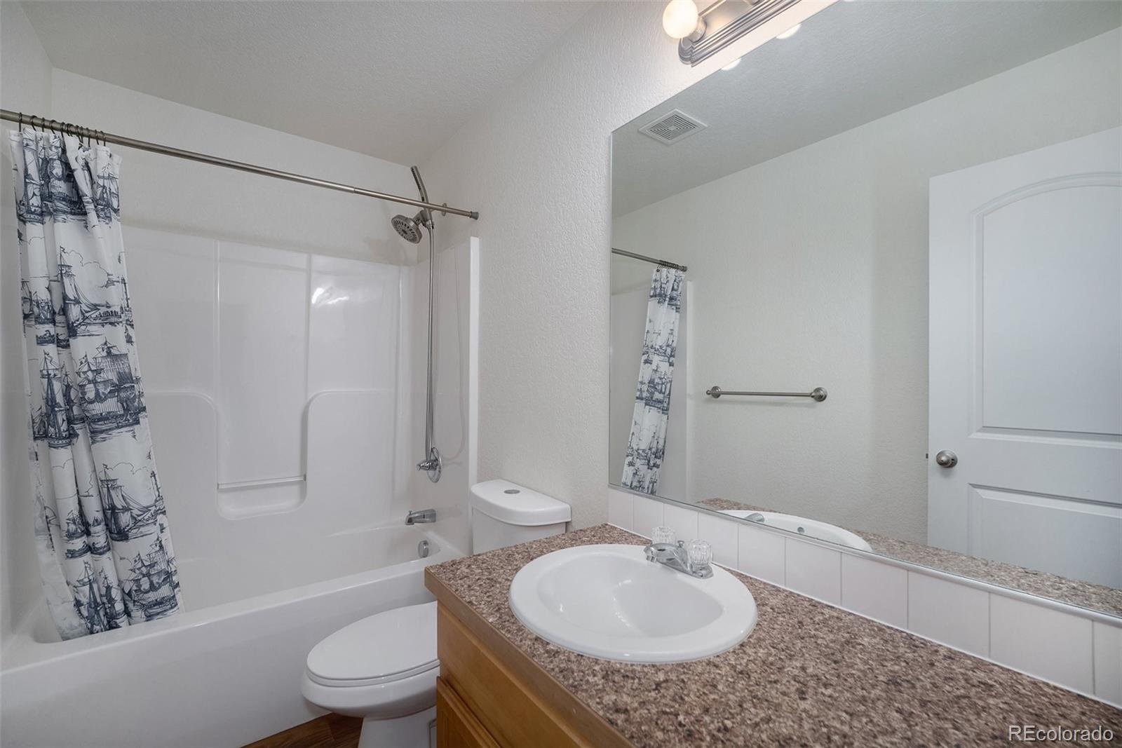 MLS Image #28 for 5210  roadrunner avenue,firestone, Colorado