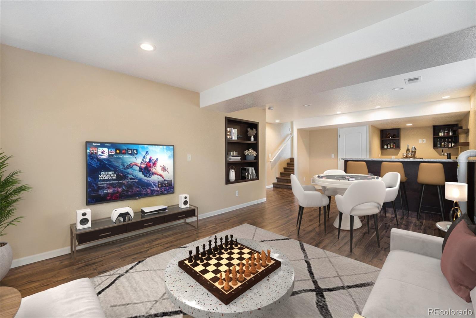 MLS Image #29 for 5210  roadrunner avenue,firestone, Colorado
