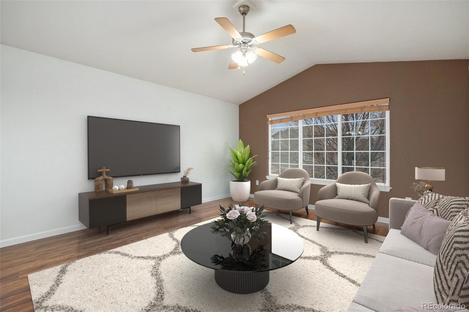 MLS Image #3 for 5210  roadrunner avenue,firestone, Colorado