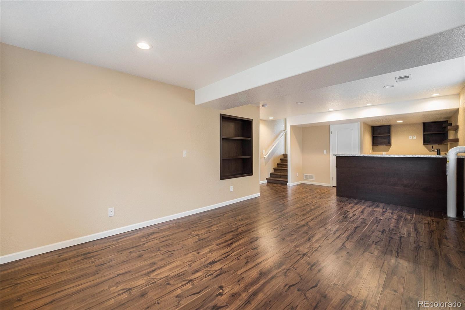 MLS Image #30 for 5210  roadrunner avenue,firestone, Colorado