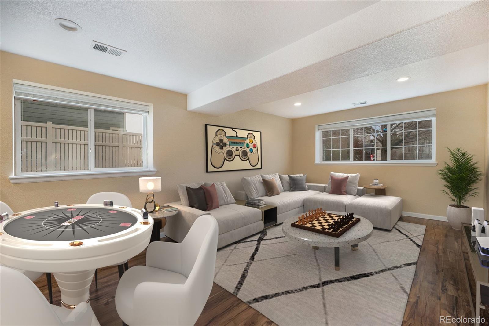 MLS Image #32 for 5210  roadrunner avenue,firestone, Colorado