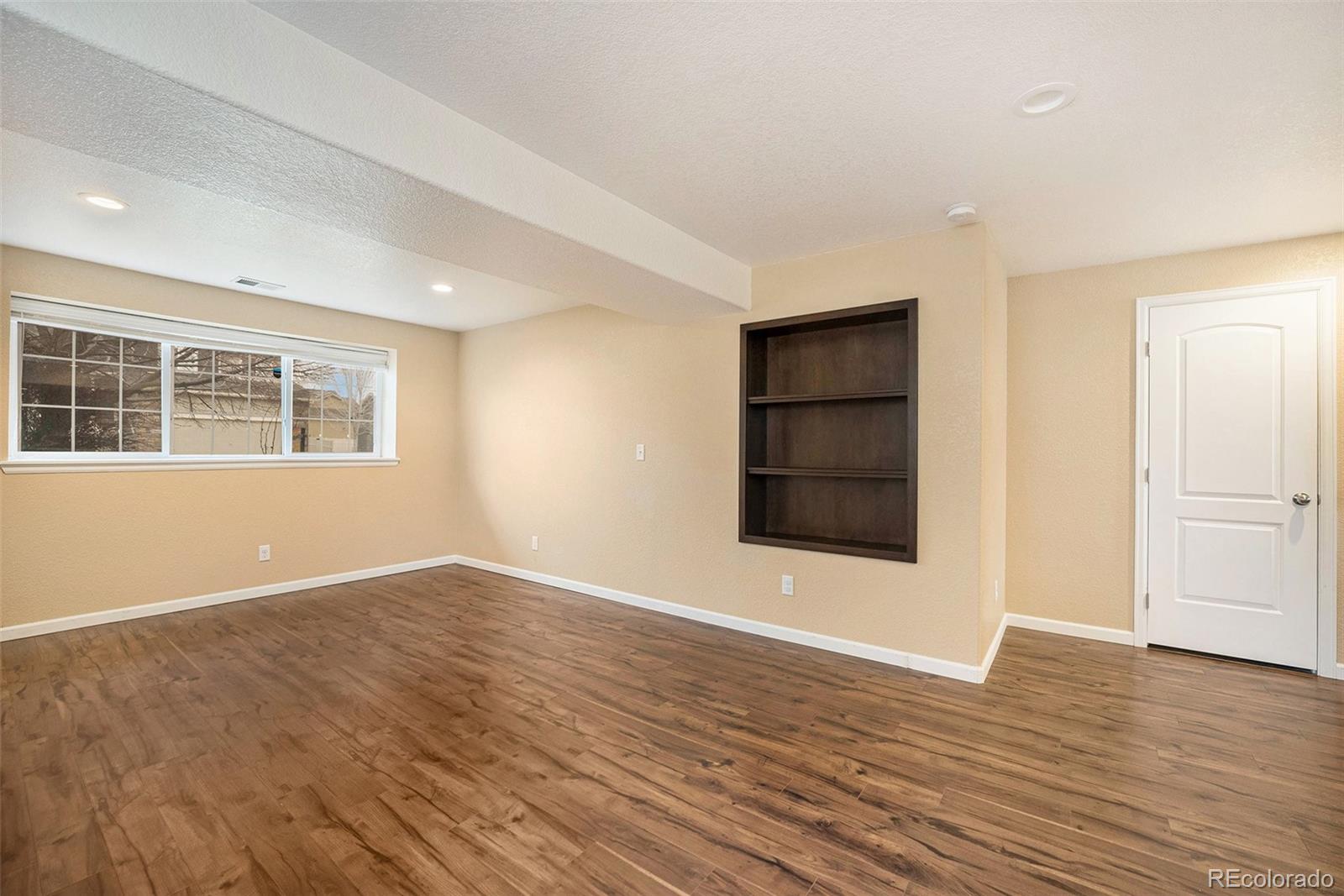 MLS Image #34 for 5210  roadrunner avenue,firestone, Colorado
