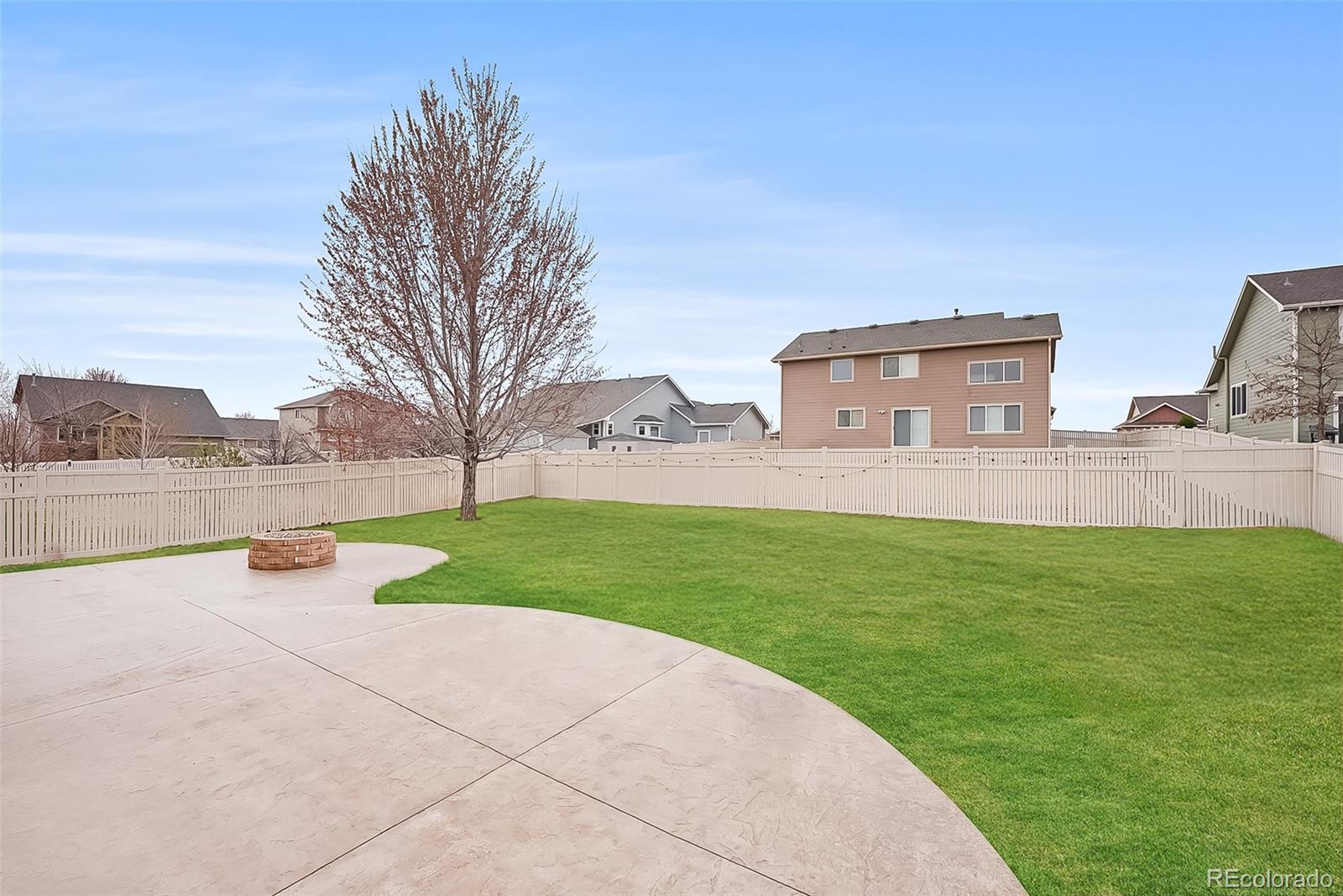 MLS Image #37 for 5210  roadrunner avenue,firestone, Colorado