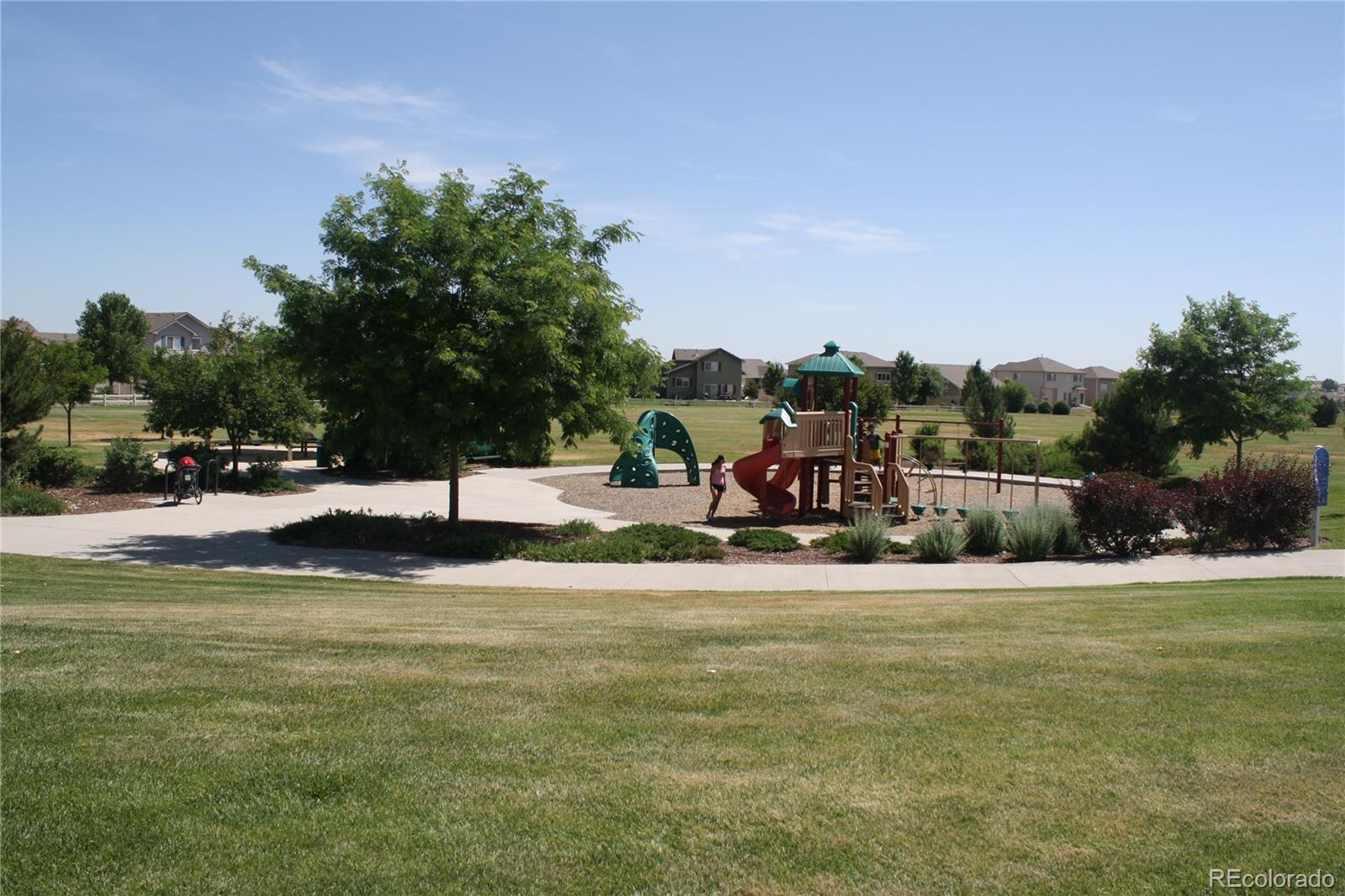 MLS Image #41 for 5210  roadrunner avenue,firestone, Colorado