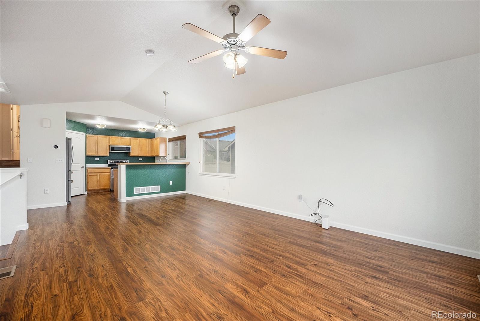 MLS Image #5 for 5210  roadrunner avenue,firestone, Colorado