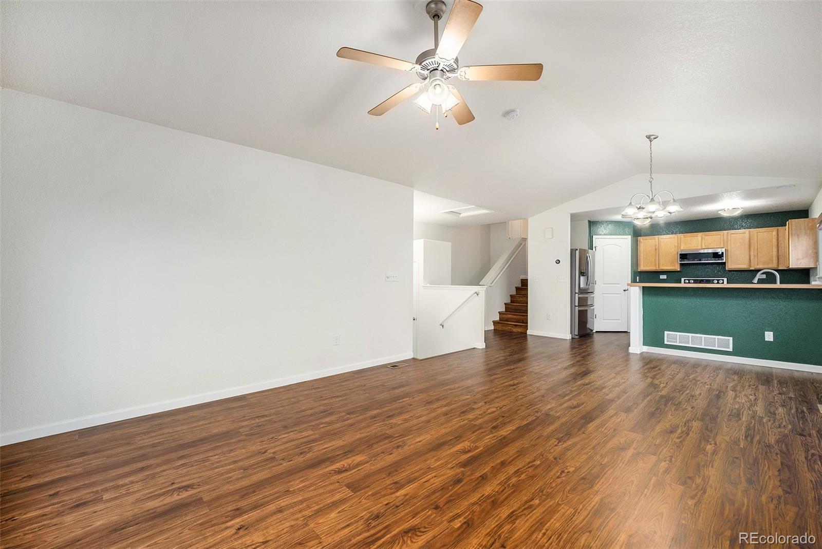 MLS Image #6 for 5210  roadrunner avenue,firestone, Colorado