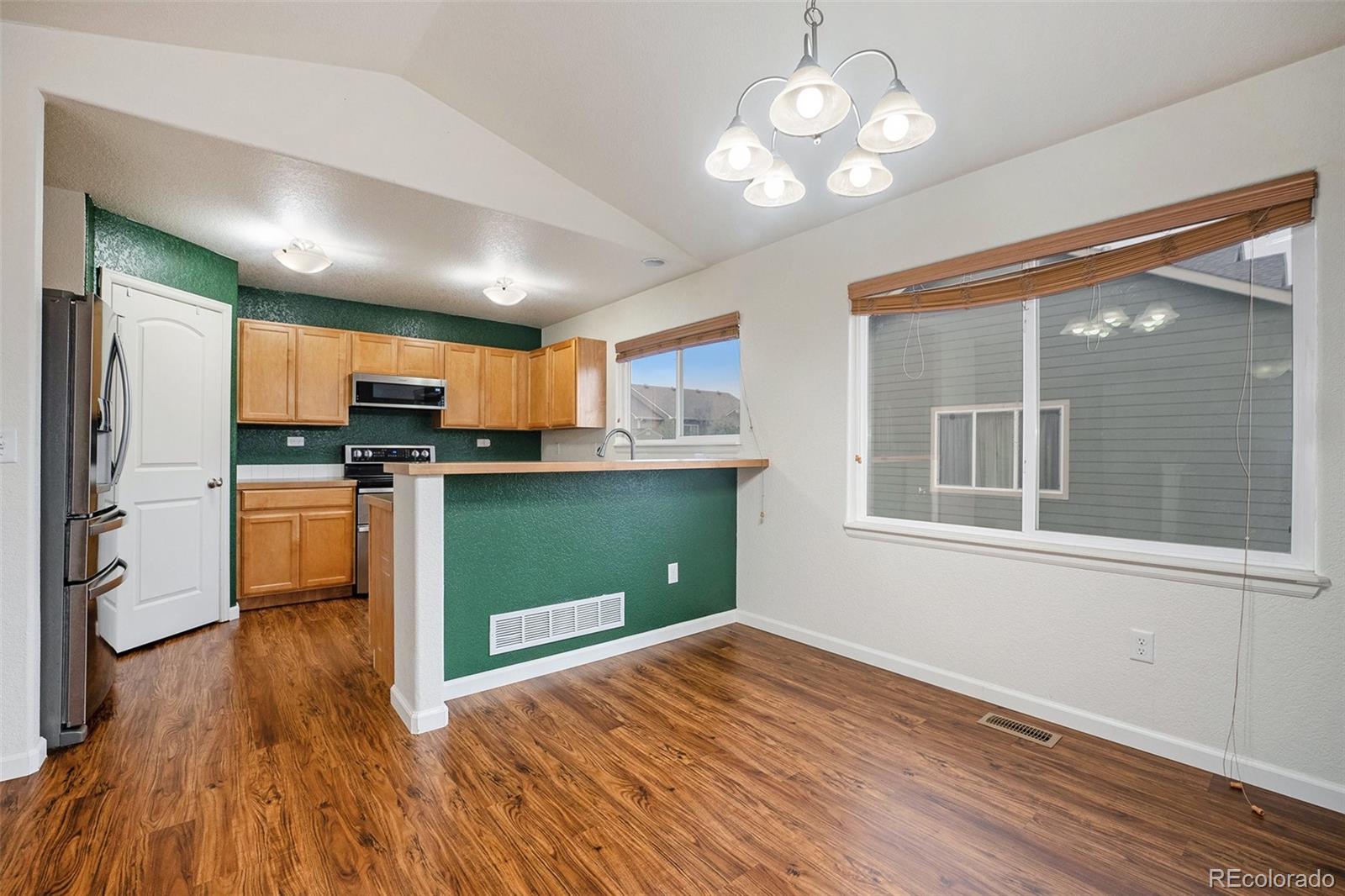MLS Image #9 for 5210  roadrunner avenue,firestone, Colorado