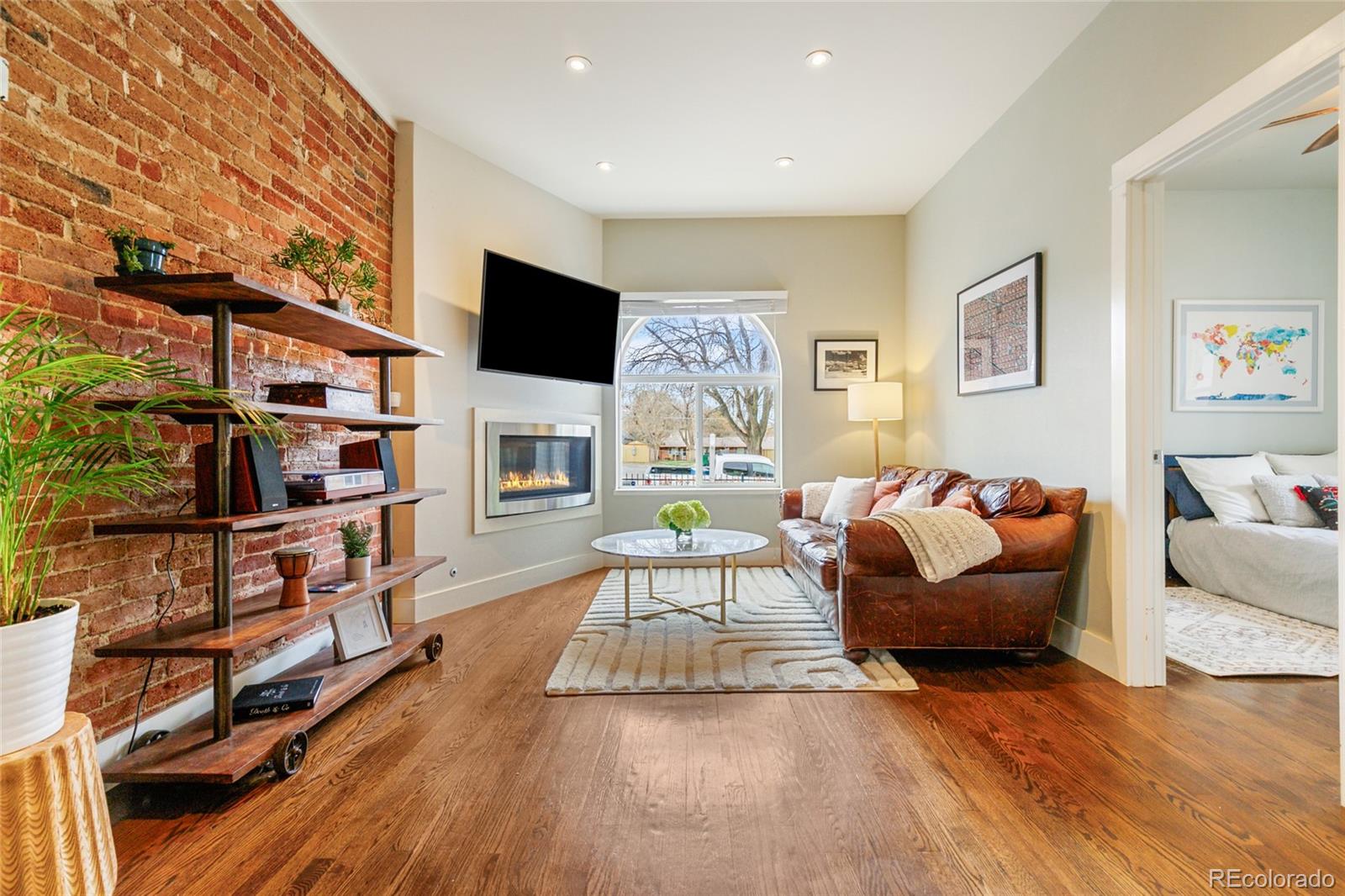 MLS Image #10 for 2224 n humboldt street,denver, Colorado