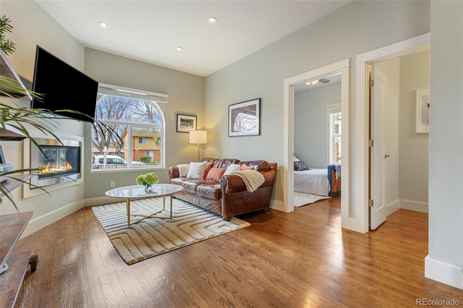 MLS Image #11 for 2224 n humboldt street,denver, Colorado