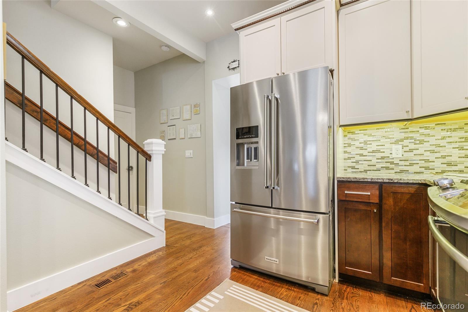 MLS Image #14 for 2224 n humboldt street,denver, Colorado